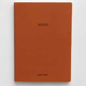 Carnet de notes